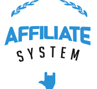The benefits of having an Affiliate system