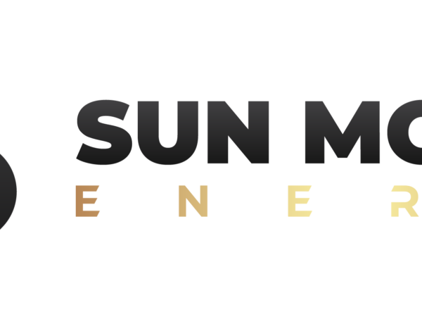 Sun Money Brand Kit